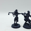 Warhammer Age of Sigmar: Hedonites of Slaanesh Underworlds The Dread Pageant (BC063)