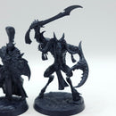 Warhammer Age of Sigmar: Hedonites of Slaanesh Underworlds The Dread Pageant (BC063)