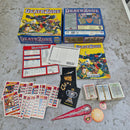 Bloodbowl Deathzone Expansion - 1994 AY203