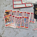 Bloodbowl Deathzone Expansion - 1994 AY203