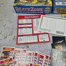 Bloodbowl Deathzone Expansion - 1994 AY203
