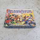 Blood Bowl Starter Set - 3rd Edition 1994 AY213