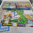 Blood Bowl Starter Set - 3rd Edition 1994 AY213