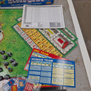 Blood Bowl Starter Set - 3rd Edition 1994 AY213