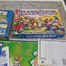 Blood Bowl Starter Set - 3rd Edition 1994 AY213