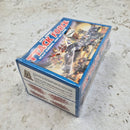 Warhammer Epic Space Marine Attack Force - Sealed - Cellophane damaged AY208