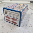 Warhammer Epic Space Marine Attack Force - Sealed - Cellophane damaged AY208