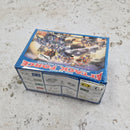 Warhammer Epic Space Marine Attack Force - Sealed - Cellophane damaged AY208
