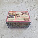 Warhammer Epic Space Marine Attack Force - Sealed - Cellophane damaged AY208