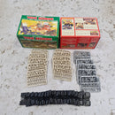 Warhammer Epic Armies War Horde - Complete - on Sprue AY209