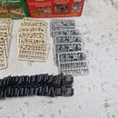 Warhammer Epic Armies War Horde - Complete - on Sprue AY209