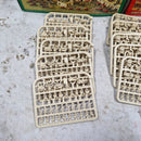 Warhammer Epic Armies War Horde - Complete - on Sprue AY209