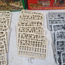 Warhammer Epic Armies War Horde - Complete - on Sprue AY209