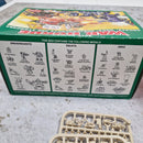 Warhammer Epic Armies War Horde - Complete - on Sprue AY209