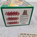 Warhammer Epic Armies War Horde - Complete - on Sprue AY209
