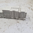 Warhammer Epic Space Marine Polystyrene Buildings AY210