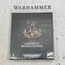 Warhammer 40k Black Templars Bayard's Revenge AY214