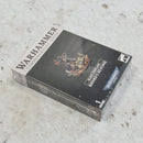 Warhammer 40k Black Templars Bayard's Revenge AY214