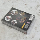 Warhammer 40k Black Templars Bayard's Revenge AY214