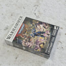 Warhammer 40k Space Marines Lieutenant Titus - Commemorative Series AY226