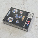 Warhammer 40k Space Marines Lieutenant Titus - Commemorative Series AY226