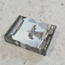 Warhammer 40k Space Wolves Arjac Rockfist AY225