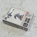 Warhammer 40k Space Wolves Arjac Rockfist AY225