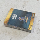 Warhammer 40k Space Marines Sergeant Jovan AY224