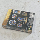 Warhammer 40k Space Marines Sergeant Jovan AY224