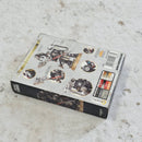 Warhammer 40k Iron Hands Fierros - in Box AY223