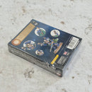 Warhammer 40k Space Marines Captain Uriel Ventris - Black Library Model AY221