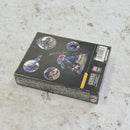 Warhammer 40k Space Marines Sergeant Castus - Commemorative Series AY220