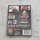 Warhammer Age of Sigmar Gloomspite Gitz Grotmas Gitz AY233
