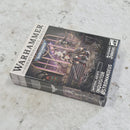 Warhammer 40k Inquisitor Ostromandeus - Commemorative Series AY231
