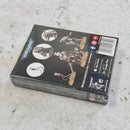 Warhammer 40k Inquisitor Ostromandeus - Commemorative Series AY231