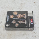 Warhammer 40k Adeptus Custodes Valerian and Aleya - Commemorative Series AY229