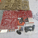 Warhammer 40k Kill Team Starter Set - 2018 Edition - Complete AY235
