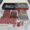 Warhammer 40k Kill Team Starter Set - 2018 Edition - Mechanicus only BB202