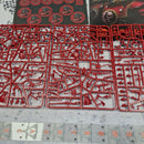 Warhammer 40k Kill Team Starter Set - 2018 Edition - Mechanicus only BB202