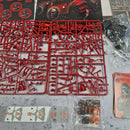 Warhammer 40k Kill Team Starter Set - 2018 Edition - Mechanicus only BB202