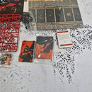 Warhammer 40k Kill Team Starter Set - 2018 Edition - Mechanicus only BB202