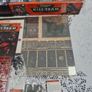 Warhammer 40k Kill Team Starter Set - 2018 Edition - Mechanicus only BB202