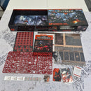 Warhammer 40k Kill Team Starter Set - 2018 Edition - Mechanicus only BB202