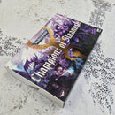 Warhammer 40k Emperor's Children Champions of Slaanesh Army Set - Sealed 2nd hand AY237