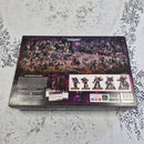Warhammer 40k Emperor's Children Champions of Slaanesh Army Set - Sealed 2nd hand AY237