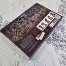 Warhammer 40k Emperor's Children Champions of Slaanesh Army Set - Sealed 2nd hand AY237