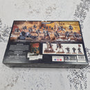 Warhammer 40k Astra Militarum Kreig Army Box - 2nd hand Sealed AY238