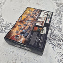 Warhammer 40k Astra Militarum Kreig Army Box - 2nd hand Sealed AY238