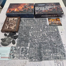 Warhammer 40k Astra Militarum Kreig Army Box - in Box BB203