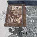 Warhammer 40k Astra Militarum Kreig Army Box - in Box BB203
